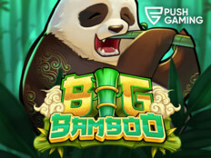 Casino bonus86